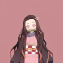 NezukoBot Community