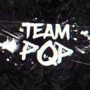 TEAM PQP