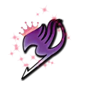The Guild Awards