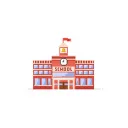 生徒会 student council