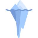   /WBI/   Discord Server Icon