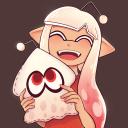 r/Splatoon icon
