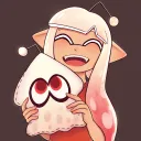 r/Splatoon