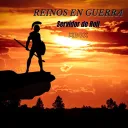 🔥REINOS EN GUERRA 🔥