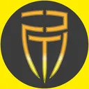 FRT Racing Team
