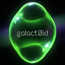 galact0id's krater