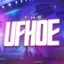 UFHoe