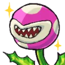 mr.butternub's Gamer server