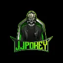 The JJ Squad