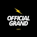 The Grand Cafe Icon