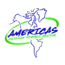 Americas Alliance Formula Racing