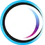 Cytus Wiki