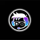 AoE Esports