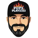 Pops's server