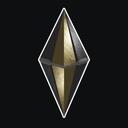 Prisma Core Entertainment Discord Server Icon
