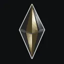 Prisma Core Entertainment