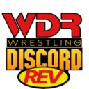 Discord.com