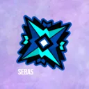 Sebasthian60 Server
