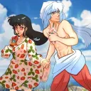 InuYasha✨
