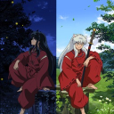 InuYasha✨