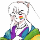 InuYasha✨