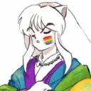 InuYasha✨