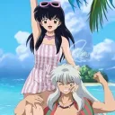 InuYasha✨