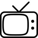 Watch Party