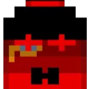 server i made literally just for nitro users to have emotes