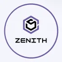 Zenith#20424