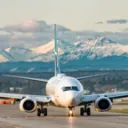 YVR