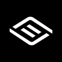 AUTOFACTORY