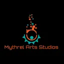 Mythrel Arts Studio's server