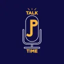 J & P TalkTime