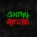 Central Árticos 💚