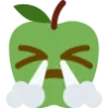 GamingPie123's icon