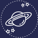 MineGalaxy icon