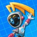 Nixie | Indie Game Dev