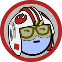 Clyde Plays Discord
