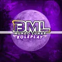 Brasil Mundo Lunar - Pc Fraco