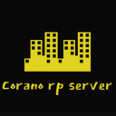 Corano rp server