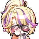 Haro Gaming Community