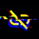 Unlinked