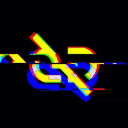 Unlinked