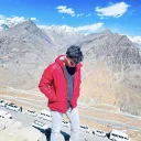 AKSHAT