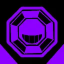 octacorp sector 42