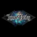 LunarDeity