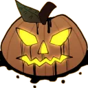 The Pumpkin Patch