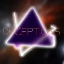 Deceptions