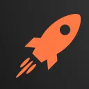 Andromeda Esports